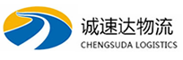 宁波到台江县物流公司